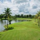 빅토리파크 이미지