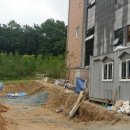 고운주유소 이미지