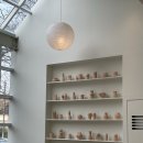 기룡인테리어 이미지