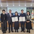 서산우체국 이미지