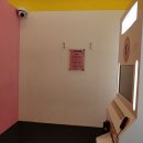 플레이인더박스 이미지