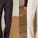 플랜비마켓 이미지