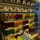 이천상회 이미지