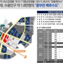 대림테크 - 수원시 영통구 광교중앙로248번길 7-3 | 대림테크