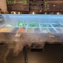 소담촌 안동점 이미지