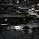 이안모터스 이미지