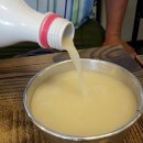 양포제주우도흑돼지 이미지