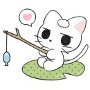 왕초바베큐전주객사점
