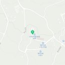 스위스마을 214동 이미지