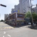 익산행복약국 이미지