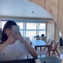 2021 월간 수연 7月