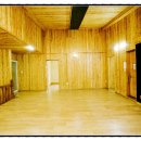 일영펜션 이미지