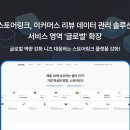 네이처링크