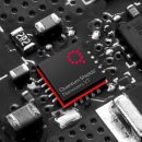 이와이엘 이미지