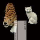 토템상사 이미지