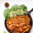 제육볶음나라 이미지