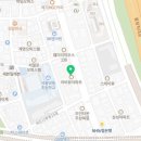 리버뷰나루공인중개사사무소 이미지