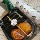 종가집마님김밥 이미지