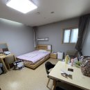 미래아이병원 | 하단동 미래아이 조리원 후기 (내돈내산)