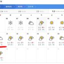 보현목장 이미지