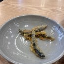 화성 송산 맛집 ‘수추어탕’ 돌솥밥에 바삭한 추어튀김 서비스까지 완벽했던 보양식 혼밥 후기
