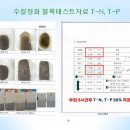 와이지바이오 이미지