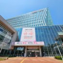 마포구청 시청각실 이미지