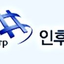 샾7