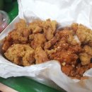 더 프라이드 약국 이미지