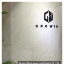 그로위드 | 수내PT 찐 후기! 그로위드 분당수내점 에서 인생 첫 다이어트 성공했어요