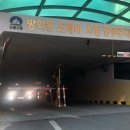 공릉시장2 이미지