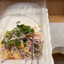 복향