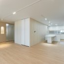 보성황실타운 이미지