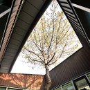 무주추모의집 이미지