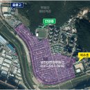 충훈어린이공원 이미지