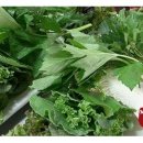 두리쌈밥집 이미지