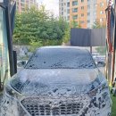 청당카셀프세차장 이미지