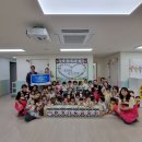 대광환경 이미지
