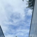 횸스튜디오