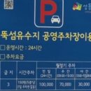 라프레임 티스토리