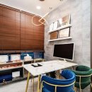 서울보스톤치과의원 이미지