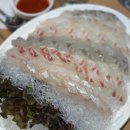 서초역 1번출구 뒤 이미지