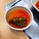 다옴감자탕 양평해장국 이미지