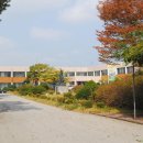 한샘아카데미 - 포천시 부흥로 641-27 | 한샘아카데미