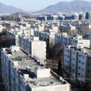 주공2단지 이미지