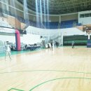 보성환경이엔텍(주) 이미지
