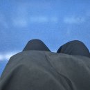 아이랜드 | 지금의 이즈나가 된 아이랜드2 세미파이널 방청후기