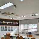 석문초등학교 이미지