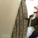 타이어뱅크길동점 이미지