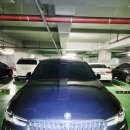 용산-199 | 용산출장세차 서울출장세차 출장세차 솔직후기 알려드릴게요 !